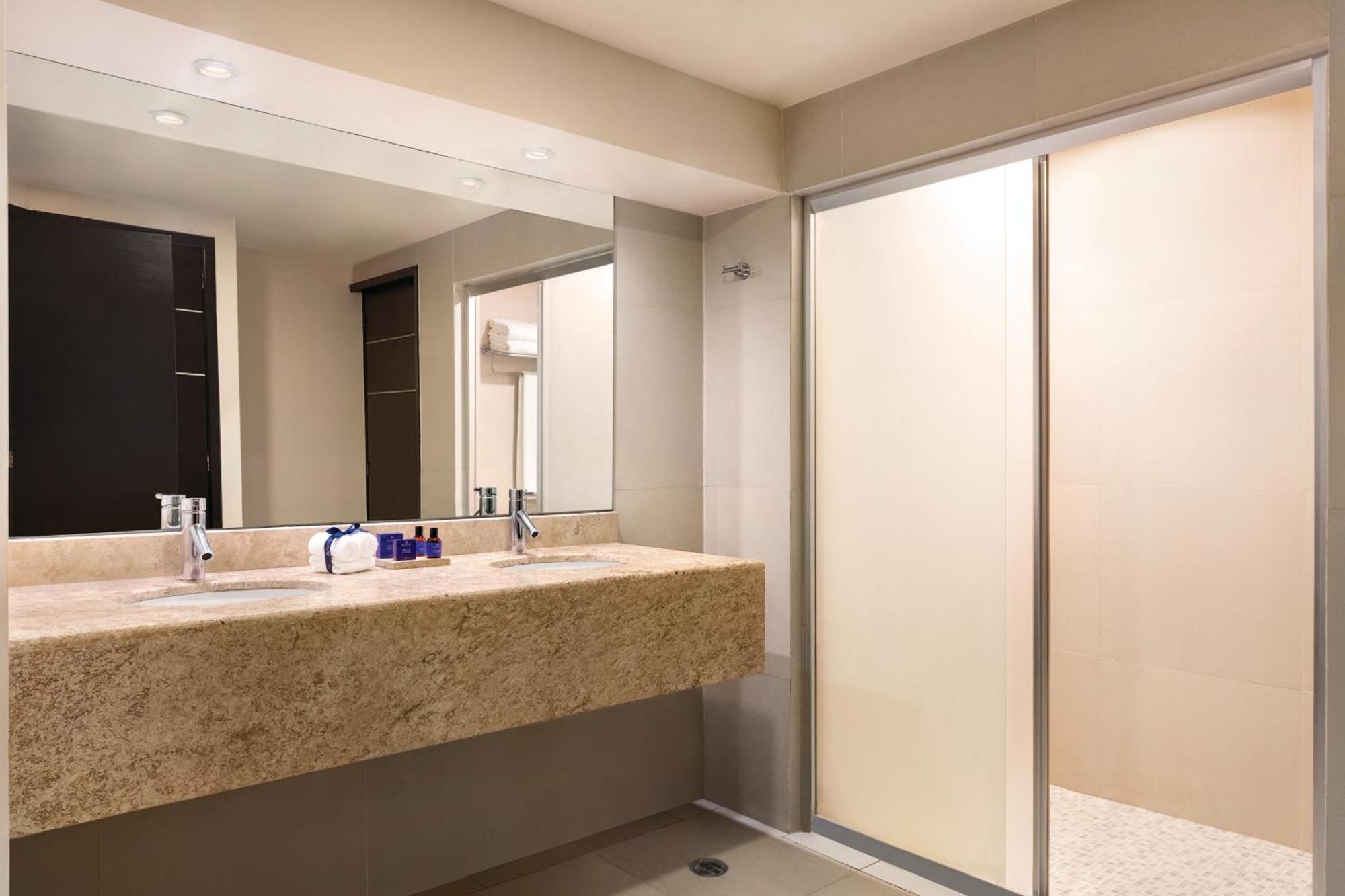 Suite Lit King-Size Deluxe